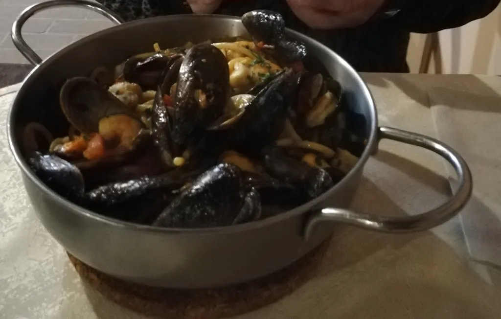 Menu_Palazzon - Gradenigo_Riese Pio X_image_5