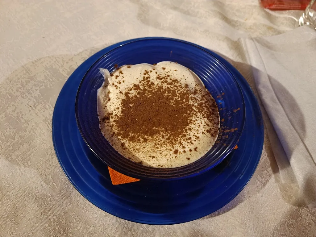 Menu_Palazzon - Gradenigo_Riese Pio X_image_6