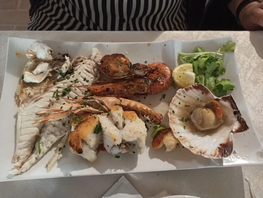 Menu_Palazzon - Gradenigo_Riese Pio X_image_8