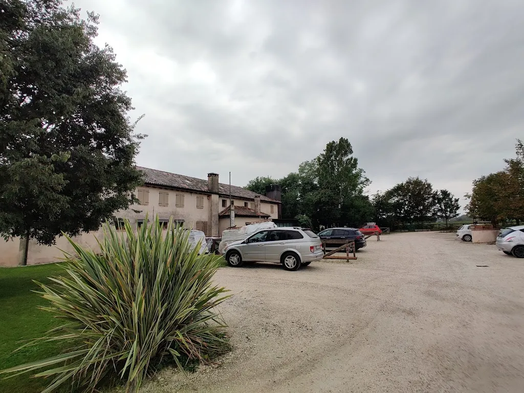 Parth Gohil_Palazzon - Gradenigo_Riese Pio X_review