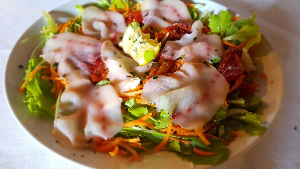 Palazzon - Gradenigo_Riese Pio X_slider_image_2