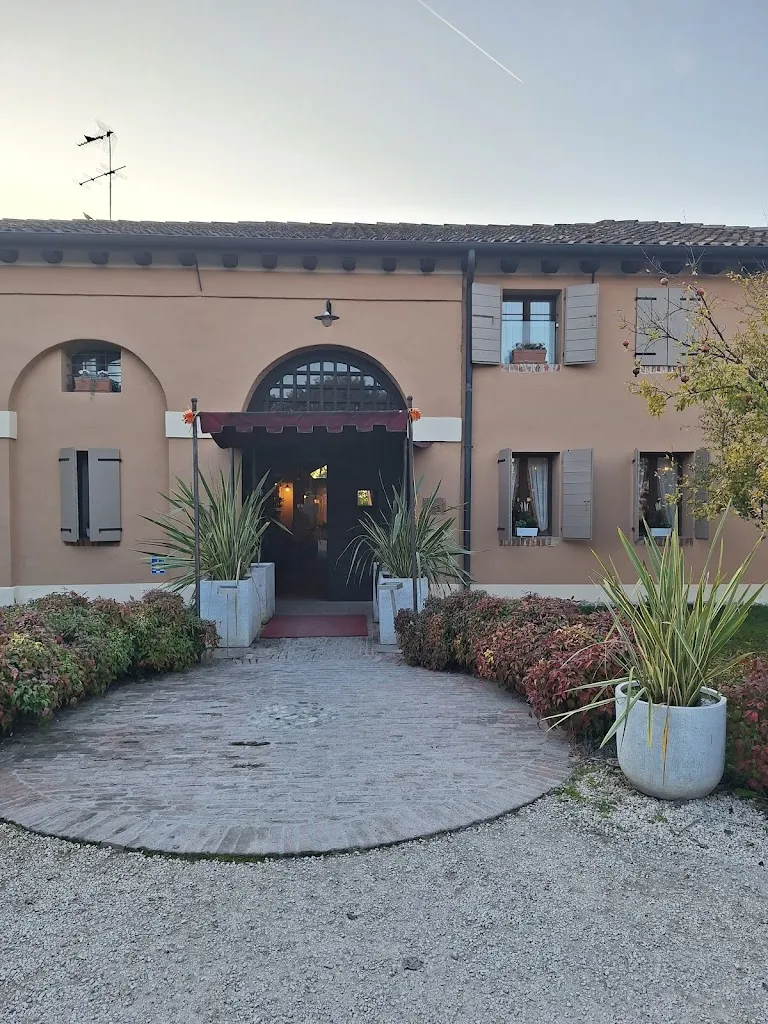 Palazzon - Gradenigo_Riese Pio X_slider_image_3