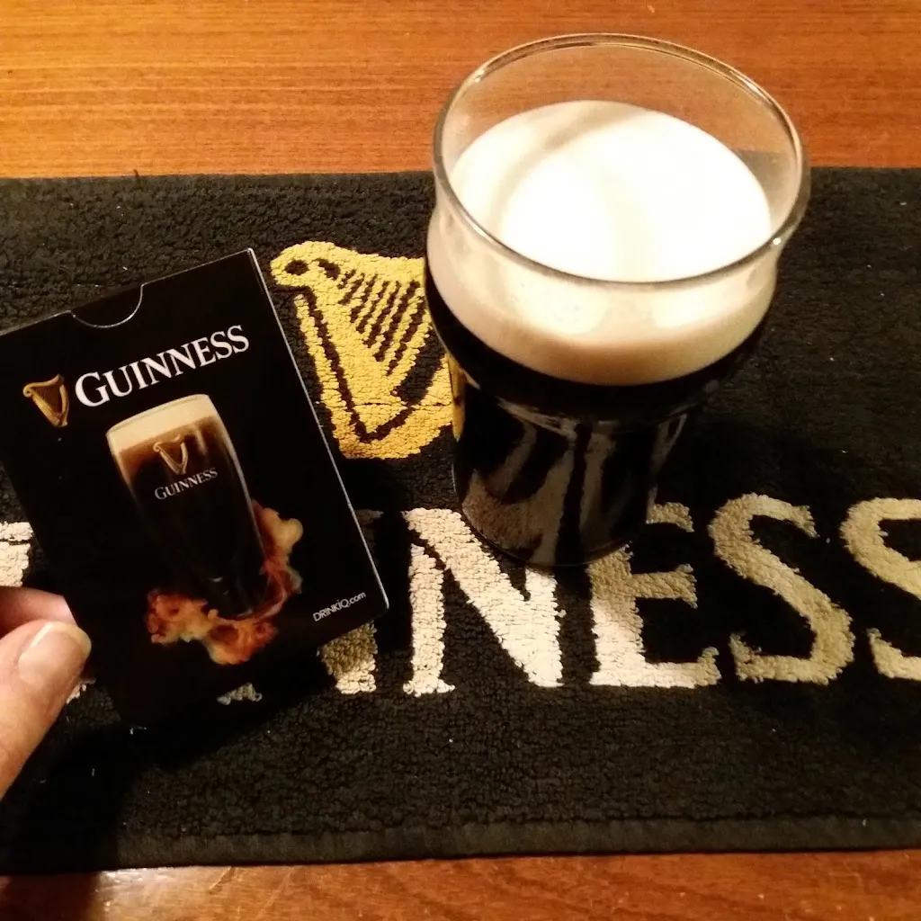 Menu_Irish Pub_Riese Pio X_image_3