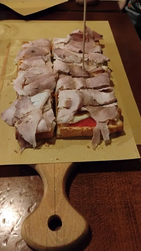 Menu_Irish Pub_Riese Pio X_image_4