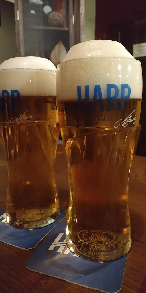 Menu_Irish Pub_Riese Pio X_image_5