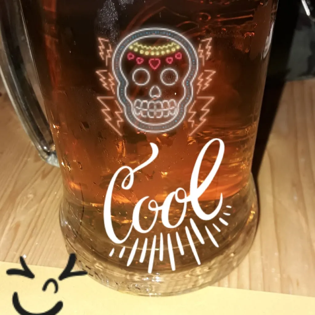 Menu_Irish Pub_Riese Pio X_image_7