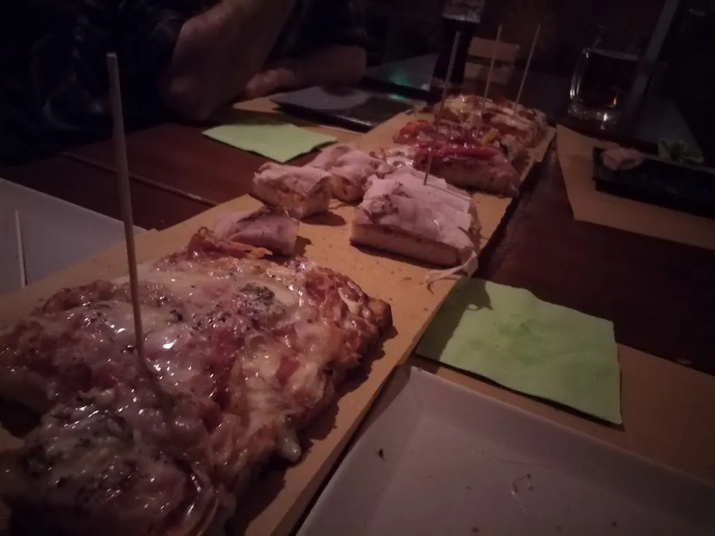 Menu_Irish Pub_Riese Pio X_image_8