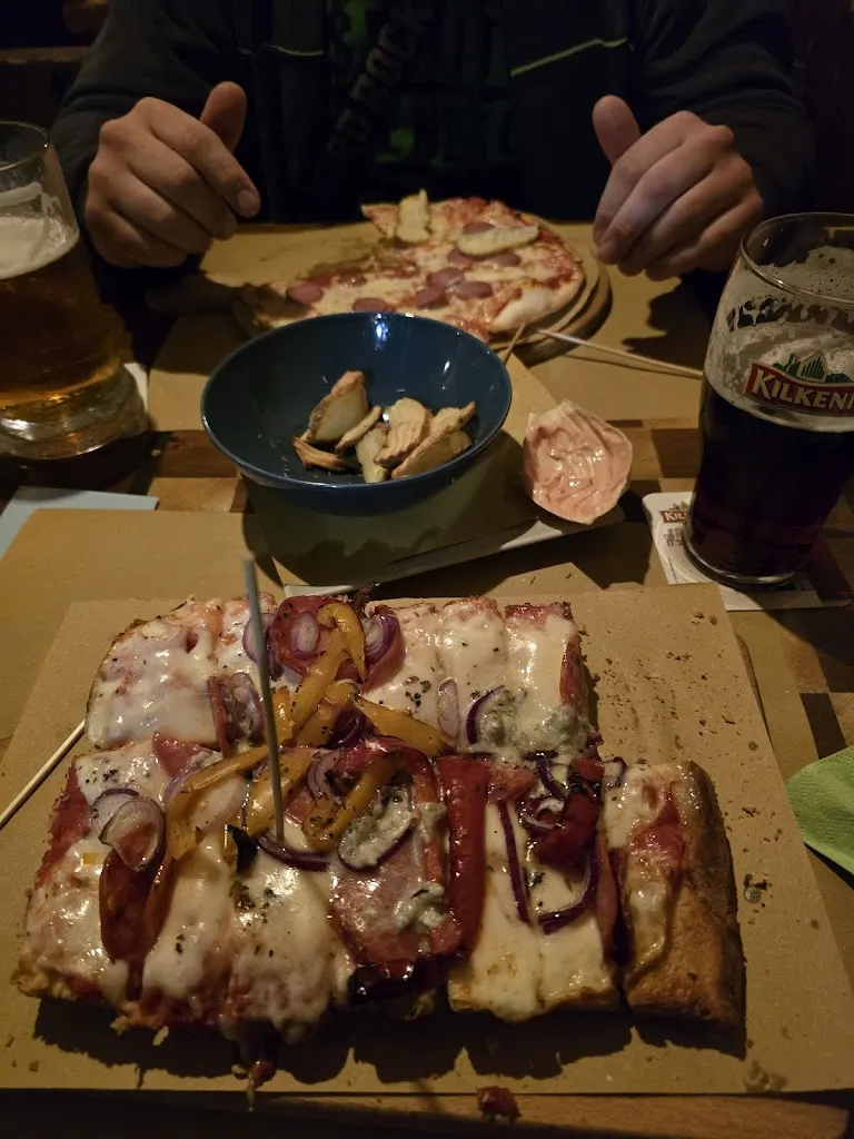 Menu_Irish Pub_Riese Pio X_image_9