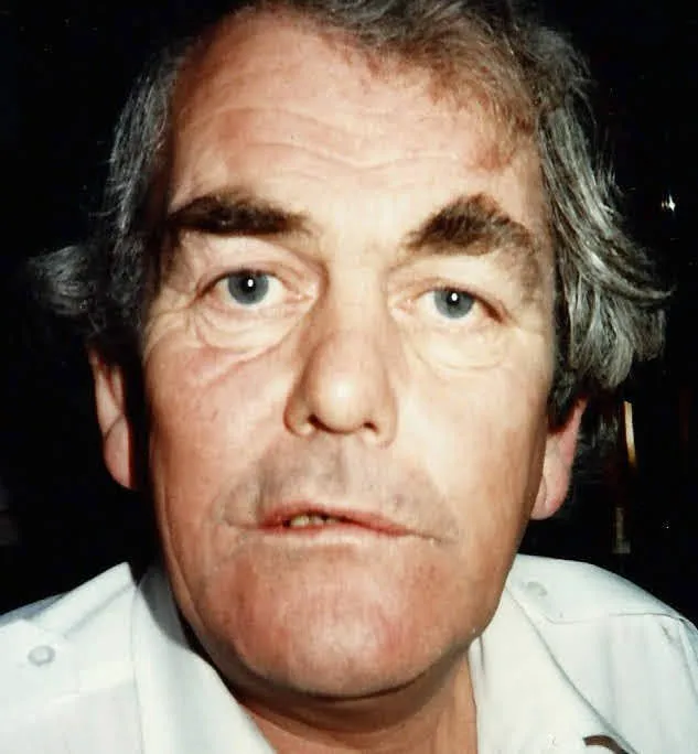 Tom DOLLARD_Irish Pub_Riese Pio X_review