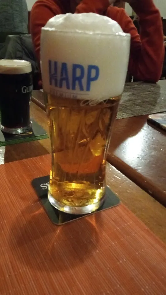 Irish Pub_Riese Pio X_slider_image_3