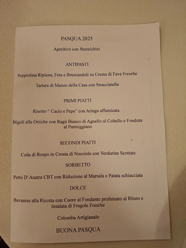 Menu_Ristorante Ca Vin_Riese Pio X_image_1