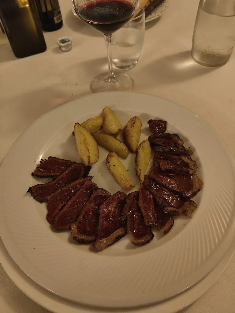 Menu_Ristorante Ca Vin_Riese Pio X_image_4