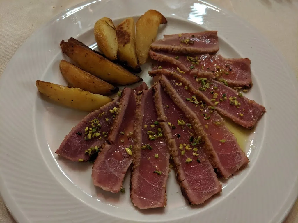 Menu_Ristorante Ca Vin_Riese Pio X_image_5