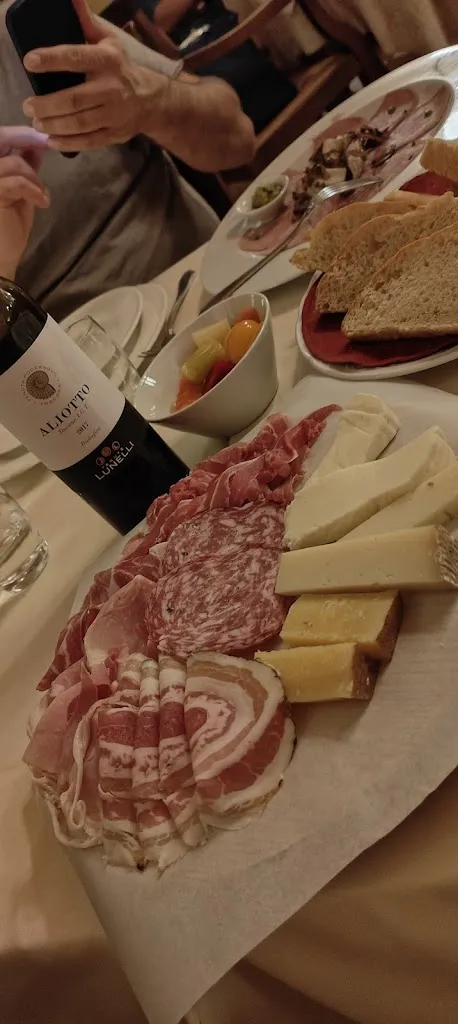 Menu_Ristorante Ca Vin_Riese Pio X_image_6