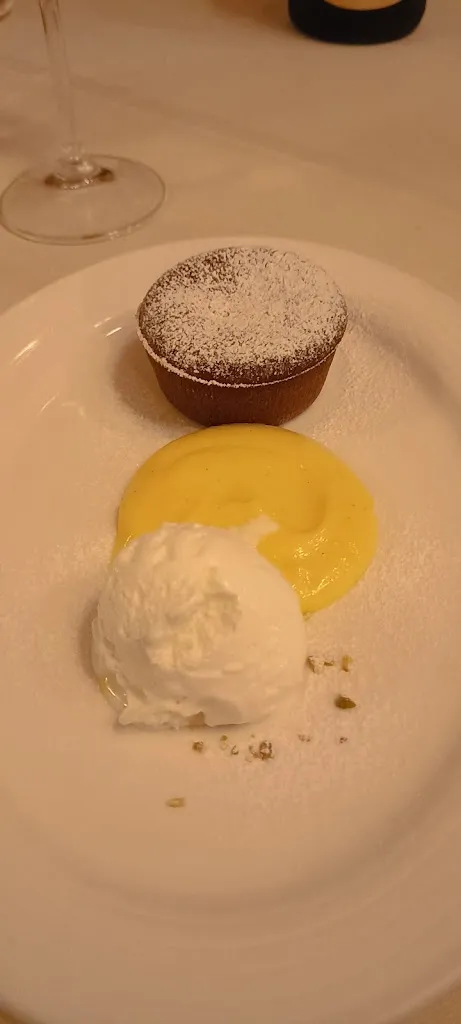 Menu_Ristorante Ca Vin_Riese Pio X_image_7