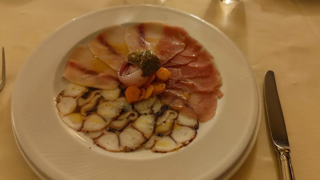 Menu_Ristorante Ca Vin_Riese Pio X_image_8