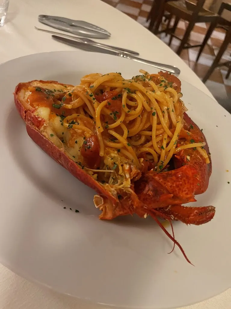 Menu_Ristorante Ca Vin_Riese Pio X_image_9