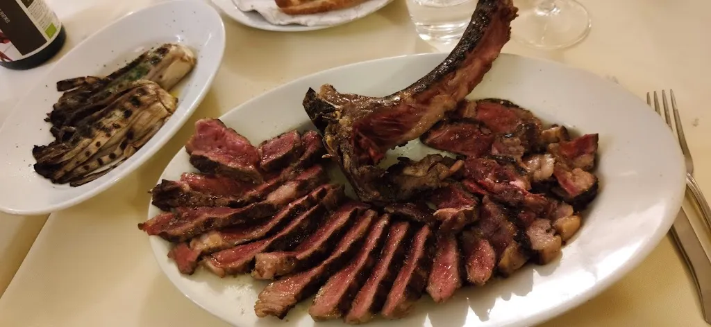 Christian Alessio_Ristorante Ca Vin_Riese Pio X_review