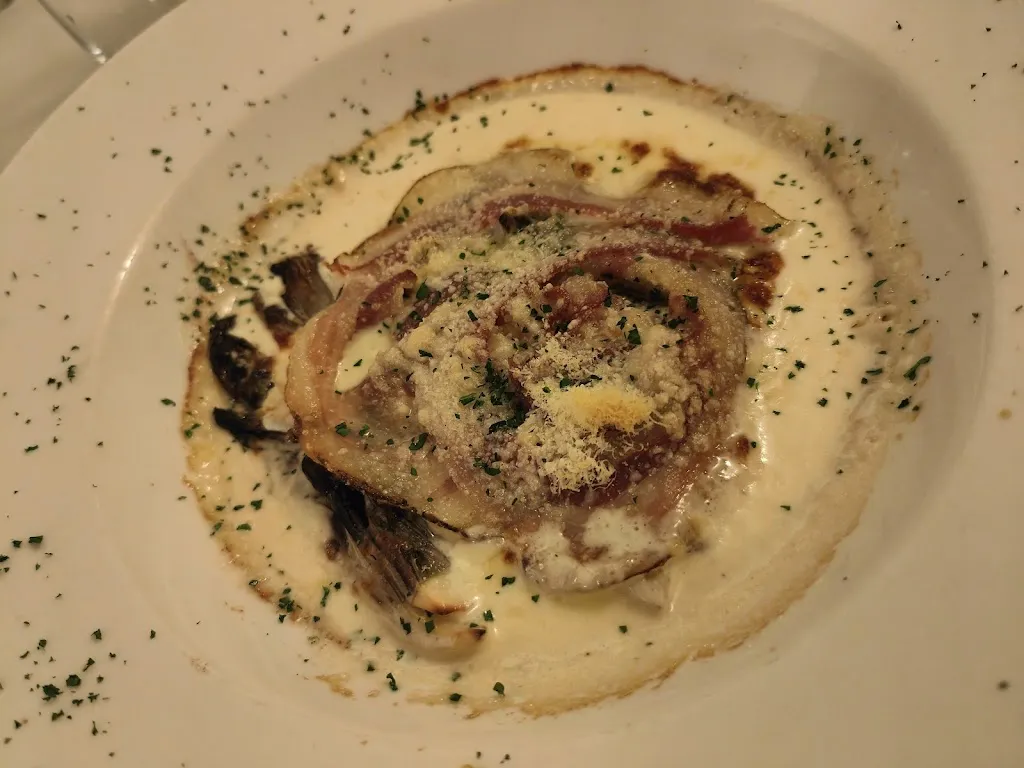 Ristorante Ca Vin_Riese Pio X_slider_image_2