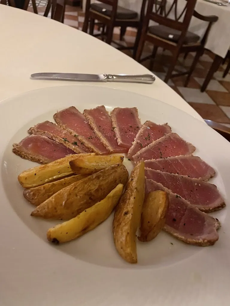 Ristorante Ca Vin_Riese Pio X_slider_image_3