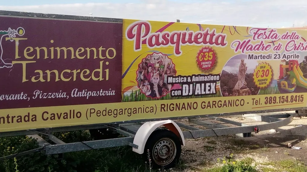 Menu_Tenimento Tancredi_Rignano Garganico_image_1