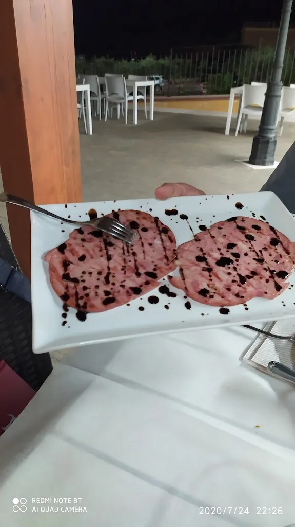 Menu_Tenimento Tancredi_Rignano Garganico_image_2