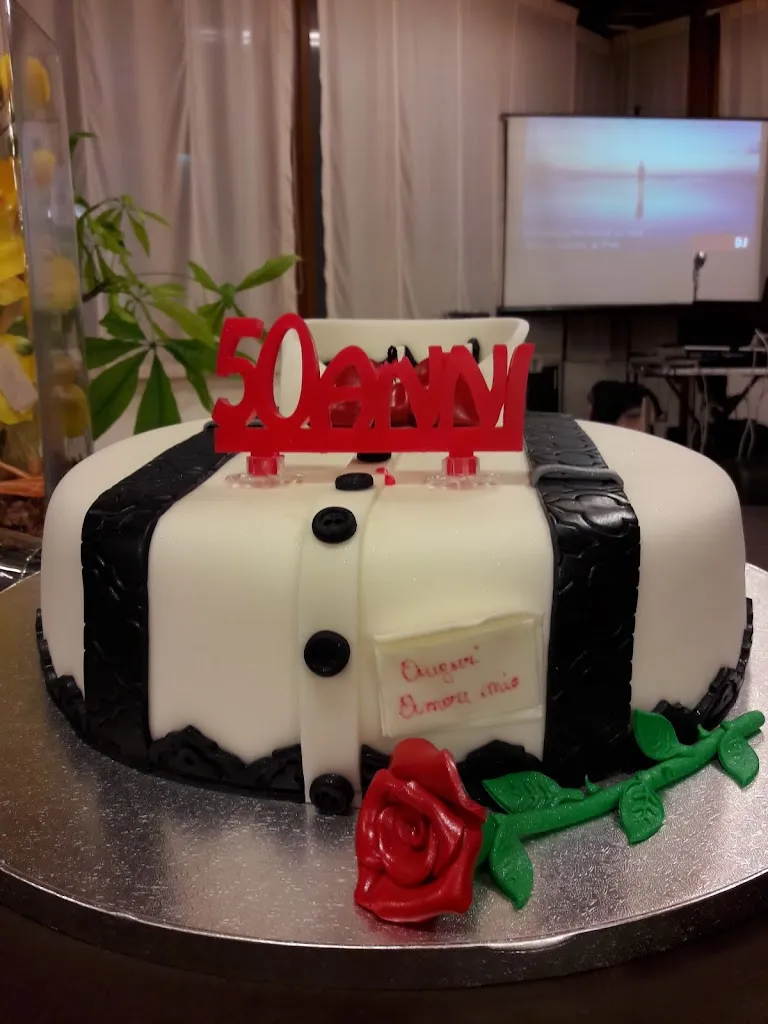 Menu_Tenimento Tancredi_Rignano Garganico_image_3