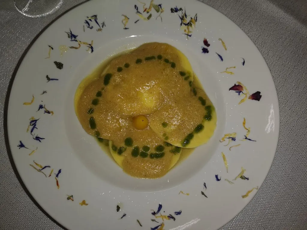 Menu_Tenimento Tancredi_Rignano Garganico_image_4