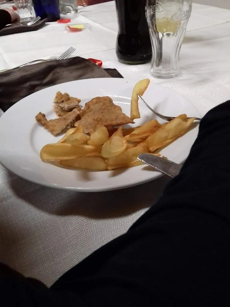 Menu_Tenimento Tancredi_Rignano Garganico_image_5