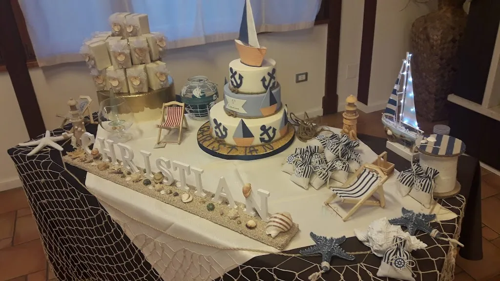 Menu_Tenimento Tancredi_Rignano Garganico_image_6