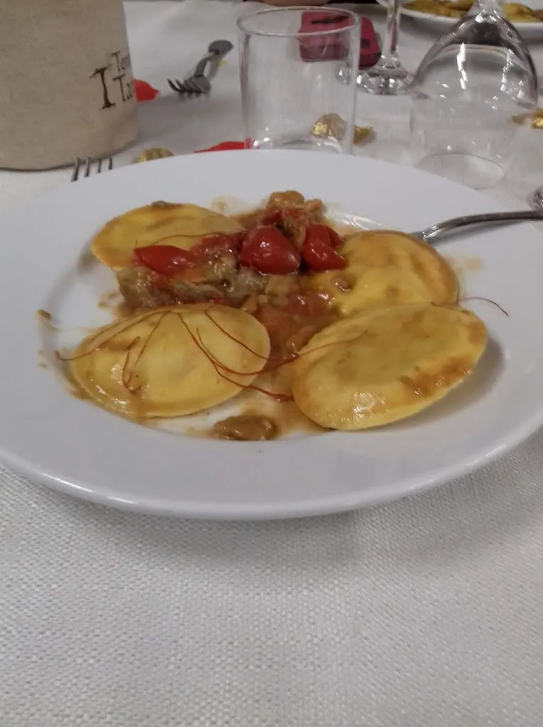 Menu_Tenimento Tancredi_Rignano Garganico_image_7