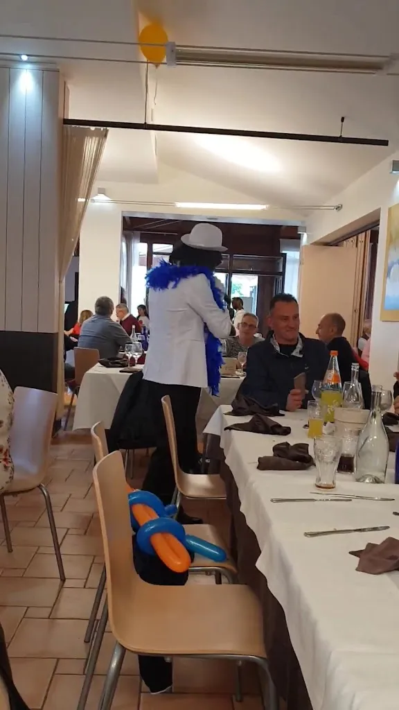 Tenimento Tancredi_Rignano Garganico_slider_image_2