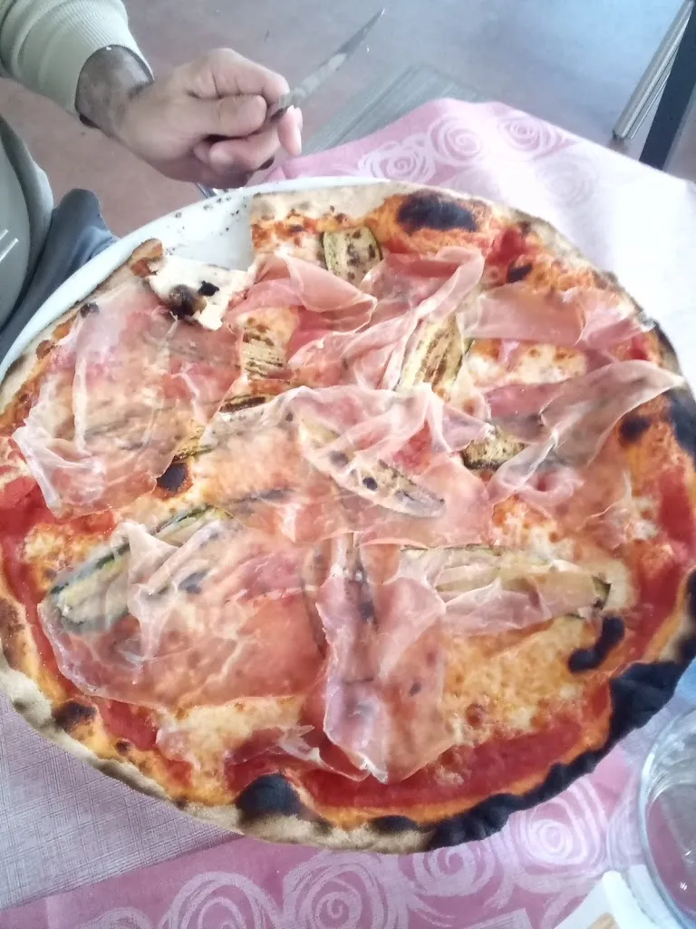 Menu_Bar Pizzeria Al Bivio Di Baldassa Annamaria_Riese Pio X_image_1