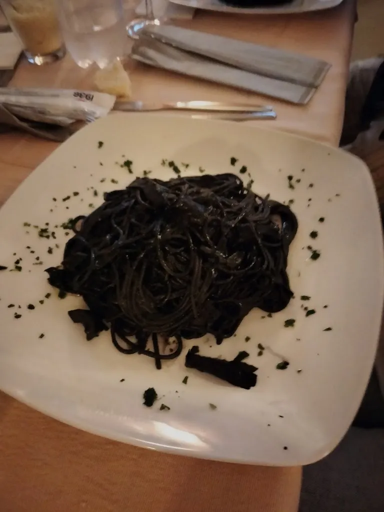 Menu_Bar Pizzeria Al Bivio Di Baldassa Annamaria_Riese Pio X_image_2