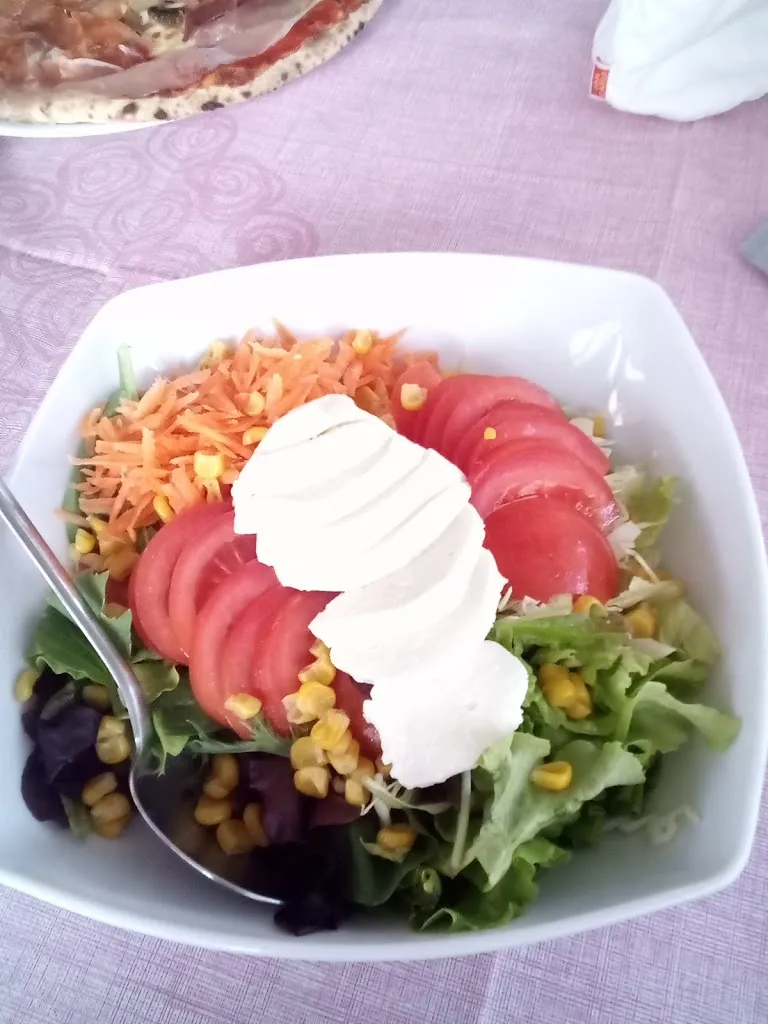 Menu_Bar Pizzeria Al Bivio Di Baldassa Annamaria_Riese Pio X_image_4