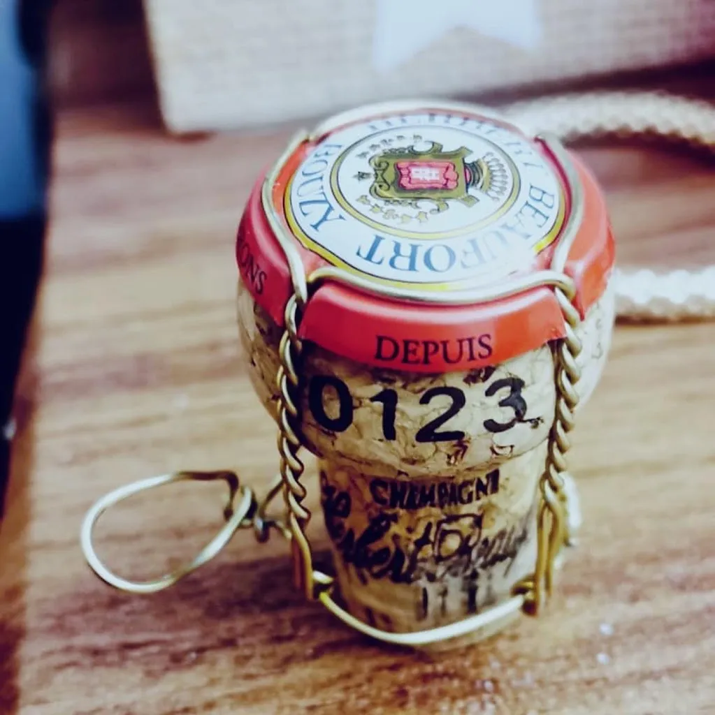 Menu_Bar Pizzeria Al Bivio Di Baldassa Annamaria_Riese Pio X_image_5