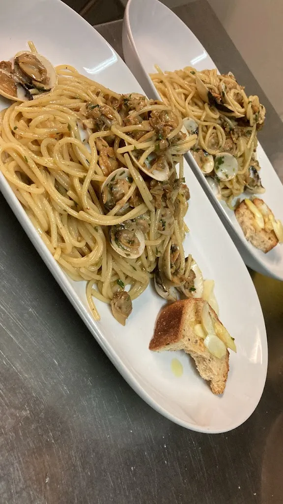 Menu_Bar Pizzeria Al Bivio Di Baldassa Annamaria_Riese Pio X_image_6