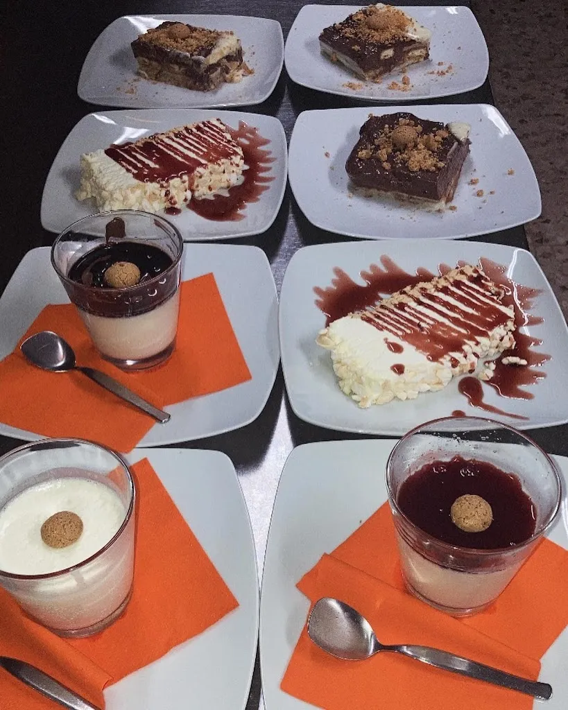 Menu_Bar Pizzeria Al Bivio Di Baldassa Annamaria_Riese Pio X_image_7