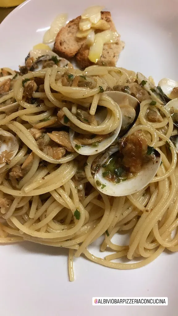 Menu_Bar Pizzeria Al Bivio Di Baldassa Annamaria_Riese Pio X_image_8