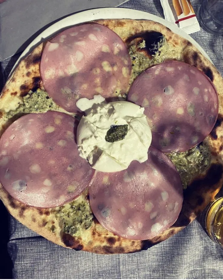 Menu_Bar Pizzeria Al Bivio Di Baldassa Annamaria_Riese Pio X_image_9