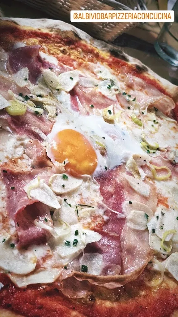 Bar Pizzeria Al Bivio Di Baldassa Annamaria_Riese Pio X_slider_image_2