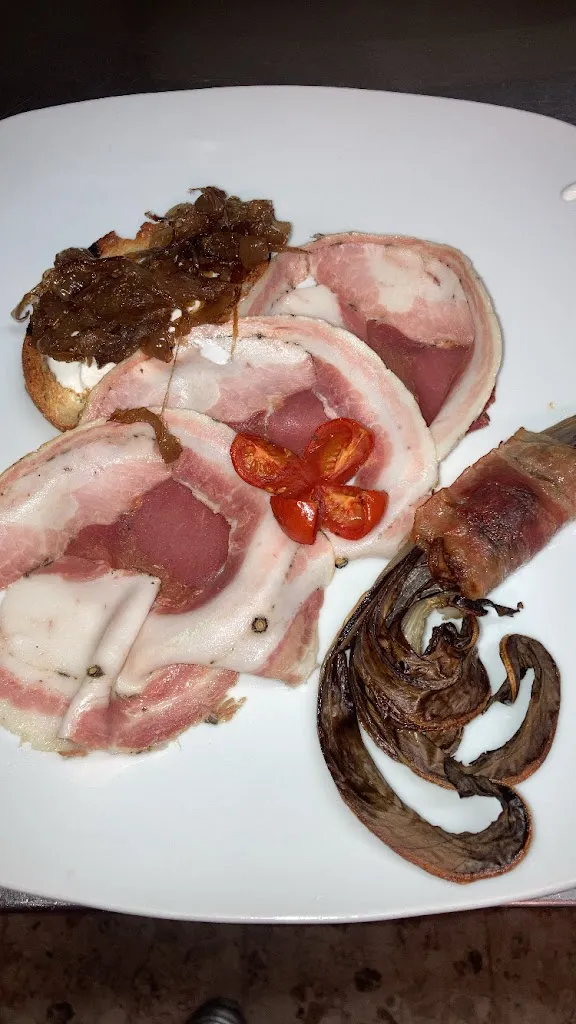 Bar Pizzeria Al Bivio Di Baldassa Annamaria_Riese Pio X_slider_image_3