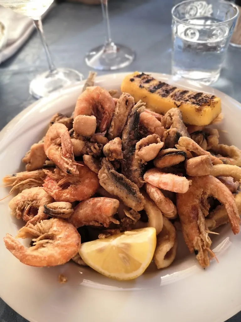 Menu_Trattoria la Frasca_Riese Pio X_image_2