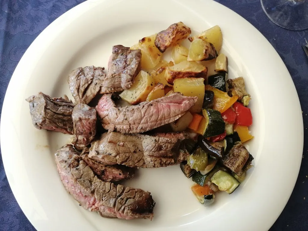 Menu_Trattoria la Frasca_Riese Pio X_image_3