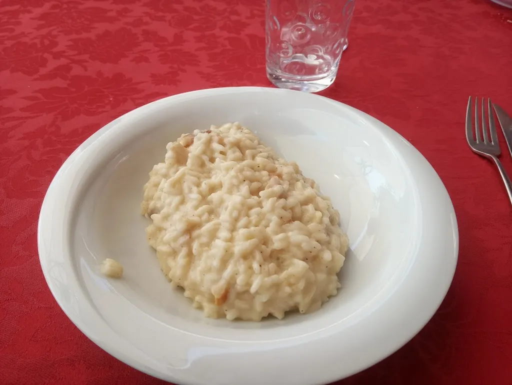 Menu_Trattoria la Frasca_Riese Pio X_image_4