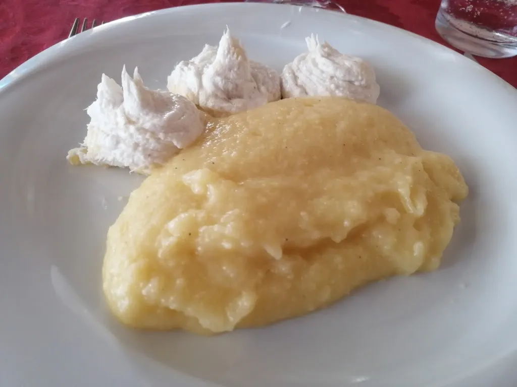 Menu_Trattoria la Frasca_Riese Pio X_image_5