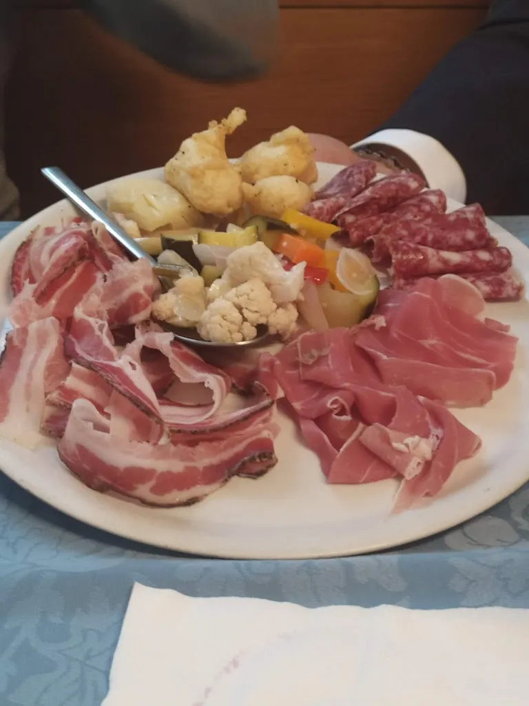 Menu_Trattoria la Frasca_Riese Pio X_image_6