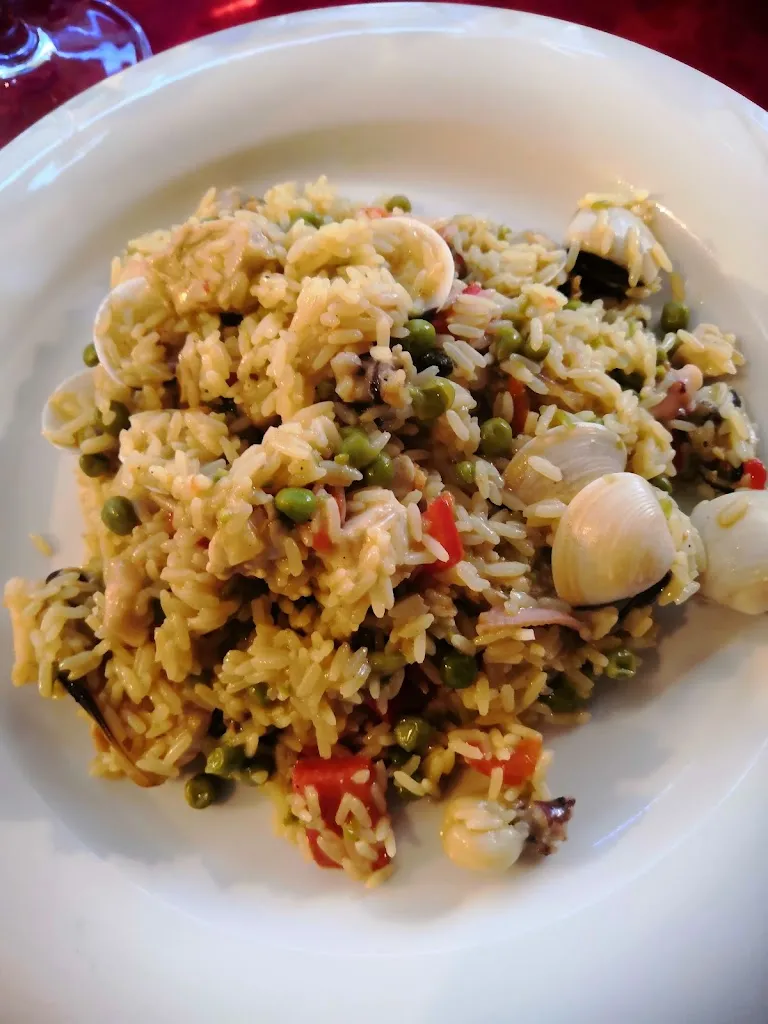 Menu_Trattoria la Frasca_Riese Pio X_image_7