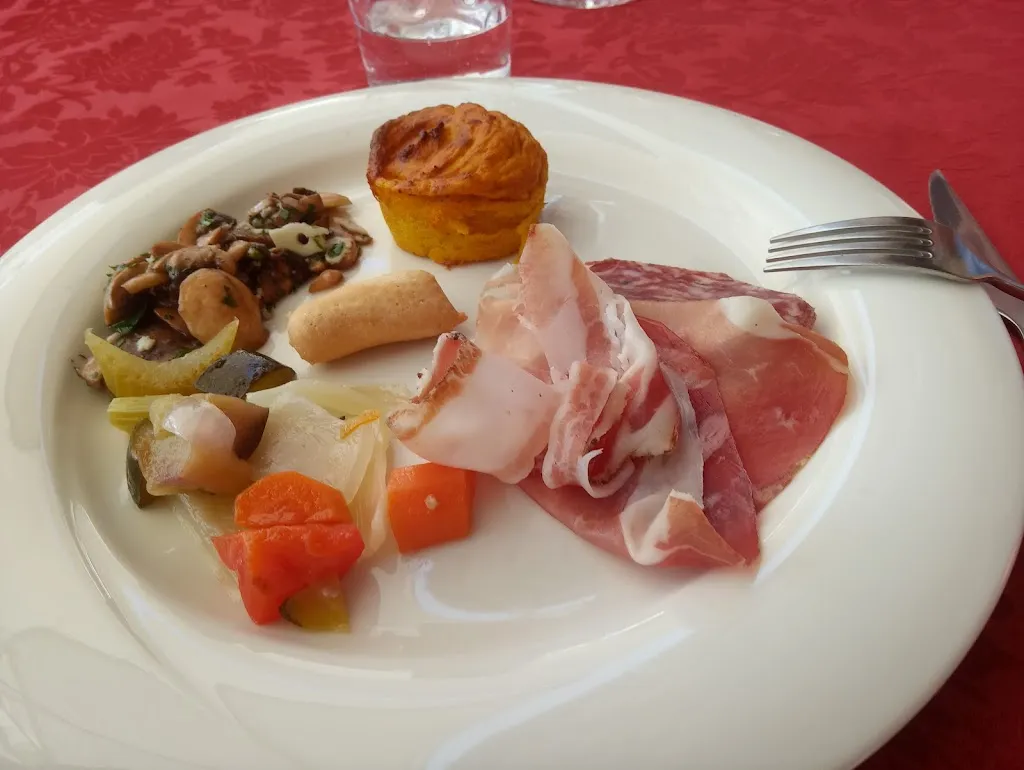 Menu_Trattoria la Frasca_Riese Pio X_image_8