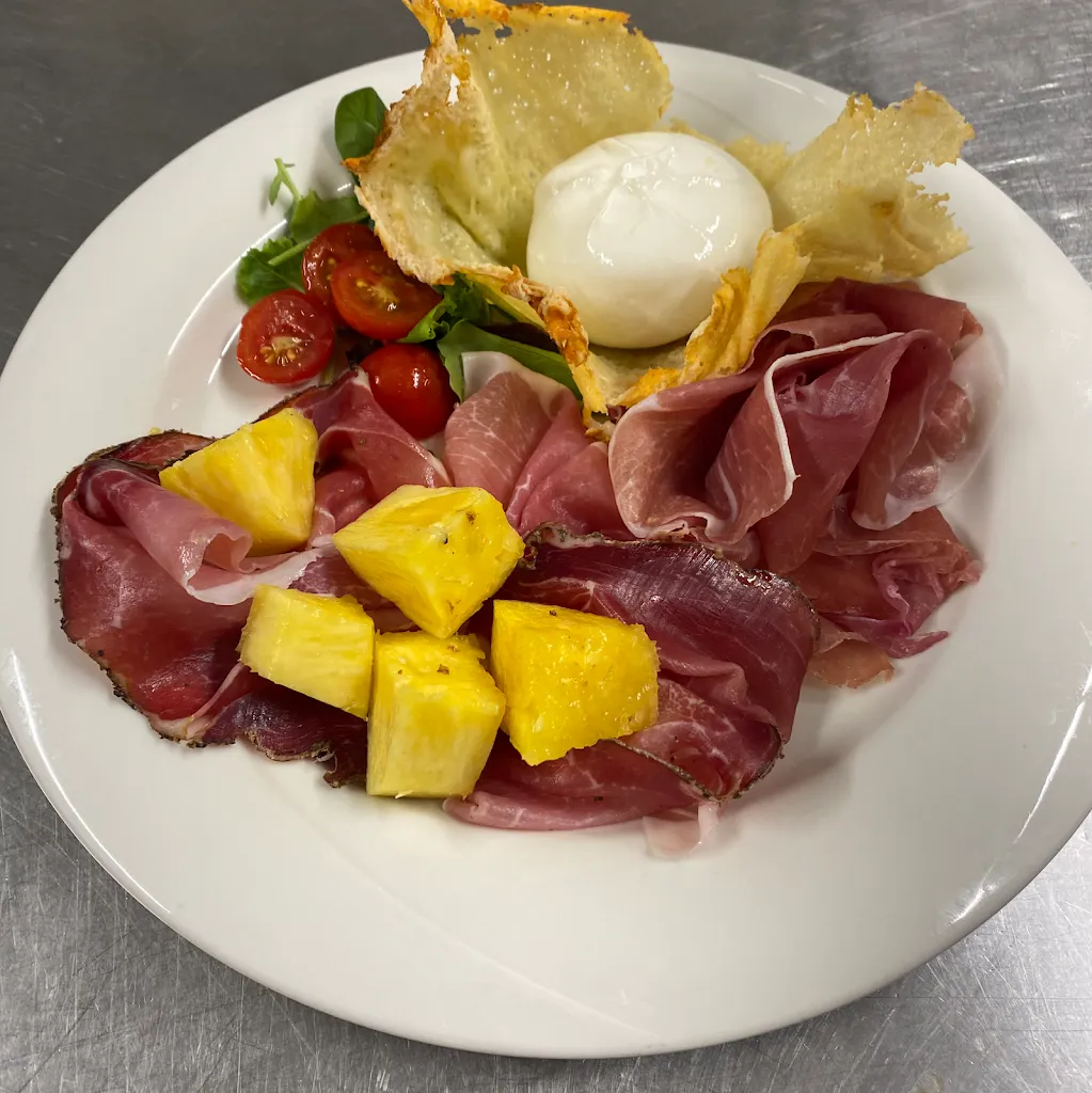 Trattoria la Frasca_Riese Pio X_slider_image_2